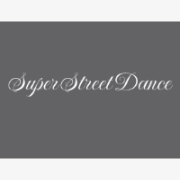 Super Street Dance